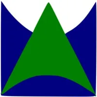 Neelkantham Systems Private Limited