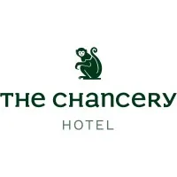 The Chancery Hotel Dublin