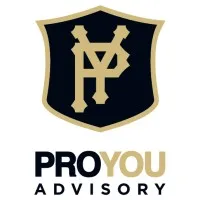 ProYou Business Advisory