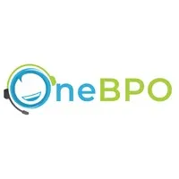 OneBPO