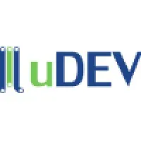 uDEV Soluções Tecnológicas