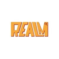 Realm FX Studios