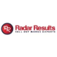 Radar Results - Licensed Buyer's Agents