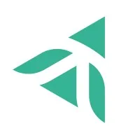 Associated Computer Systems - ACS