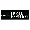 Celeste Home Fashion Celeste Home Fashion