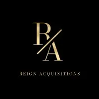 Reign Acquisitions Reign Acquisitions