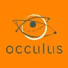 Occulus International Occulus International