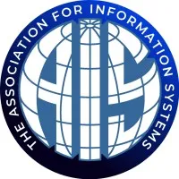 Association for Information Systems at UT Dallas