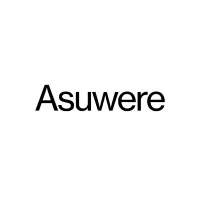 Asuwere Asuwere