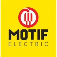 Motif Electric Limited