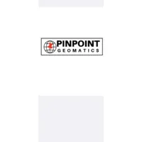 Pinpoint Geomatics