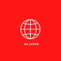 AK Japan Imports Inc.