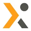 Exitous, Inc. | Techstars '25 Exitous, Inc. | Techstars '25