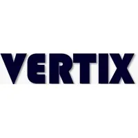 VERTIX.ID