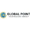 Global Point Technology Group Global Point Technology Group