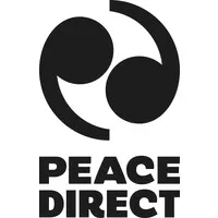Peace Direct