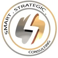 Smart Strategic Solutions UAE Smart Strategic Solutions UAE