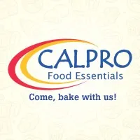 Calpro Food Essentials