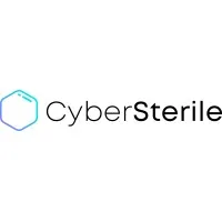 Cybersterile