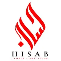 Hisab Global Consulting