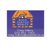 RockThatch Realty