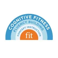 Fit Learning St. Louis 