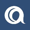 DEVOPS INSTITUTE DEVOPS INSTITUTE