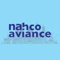 nahcoaviance