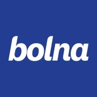 Bolna