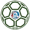 The Ball Business The Ball Business