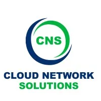 Cloud Network Solutions (PTY) LTD Cloud Network Solutions (PTY) LTD