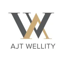 AJT Wellity Asia AJT Wellity Asia