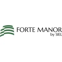 FORTE MANOR By SIEL FORTE MANOR By SIEL