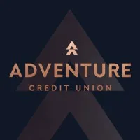 Adventure Credit Union
