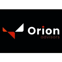 Orion Advisors Orion Advisors