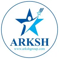 Arksh Group