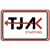 TJAK Staffing