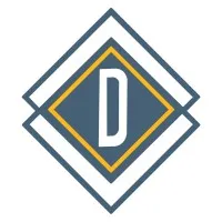 Dynamic Lifting Solutions