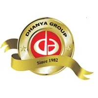 Dhanya Group of Companies