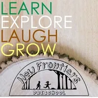 New Frontiers Preschool