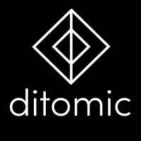 DITOMIC
