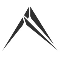 Auxobit Aerospace