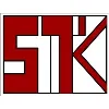 STK :a, Architectural Firm STK :a, Architectural Firm