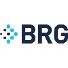 BRG BRG
