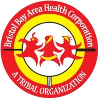 Bristol Bay Area Health Corporation