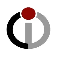 Institute of Corporate Directors PH