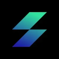 Parallel EduTech Pvt Ltd