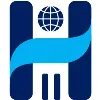 Hasman Software Solutions Private Limited Hasman Software Solutions Private Limited