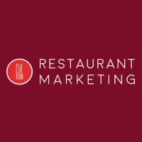Restaurant Marketing