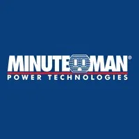 Minuteman Power Technologies